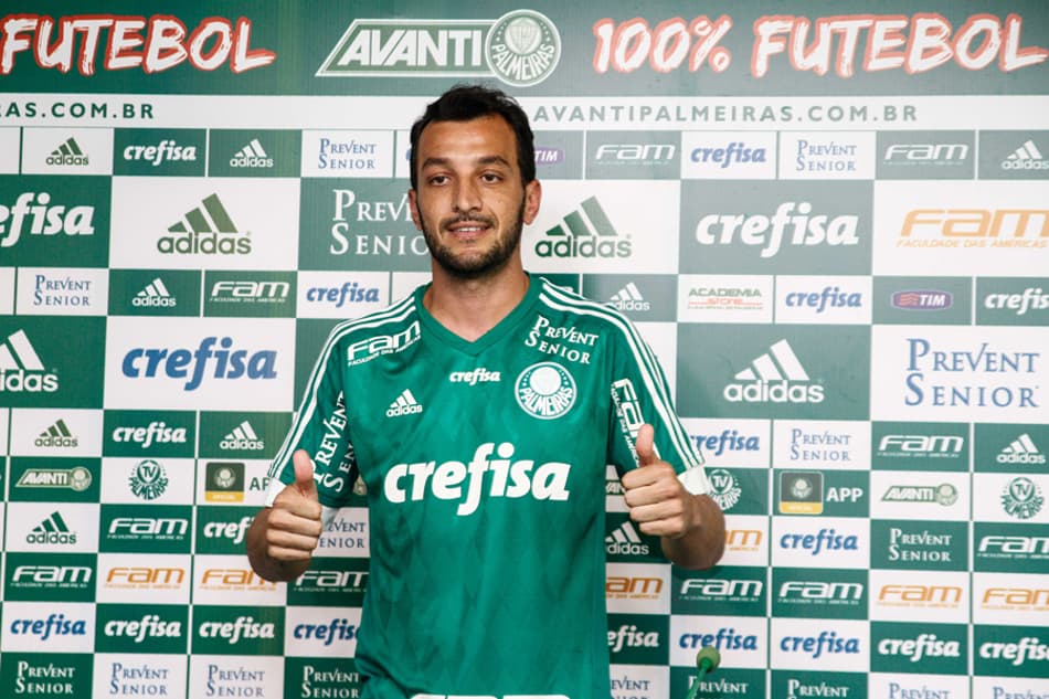 Humor Esportivo! Pior Time do Mundo, Íbis zoa o Palmeiras
