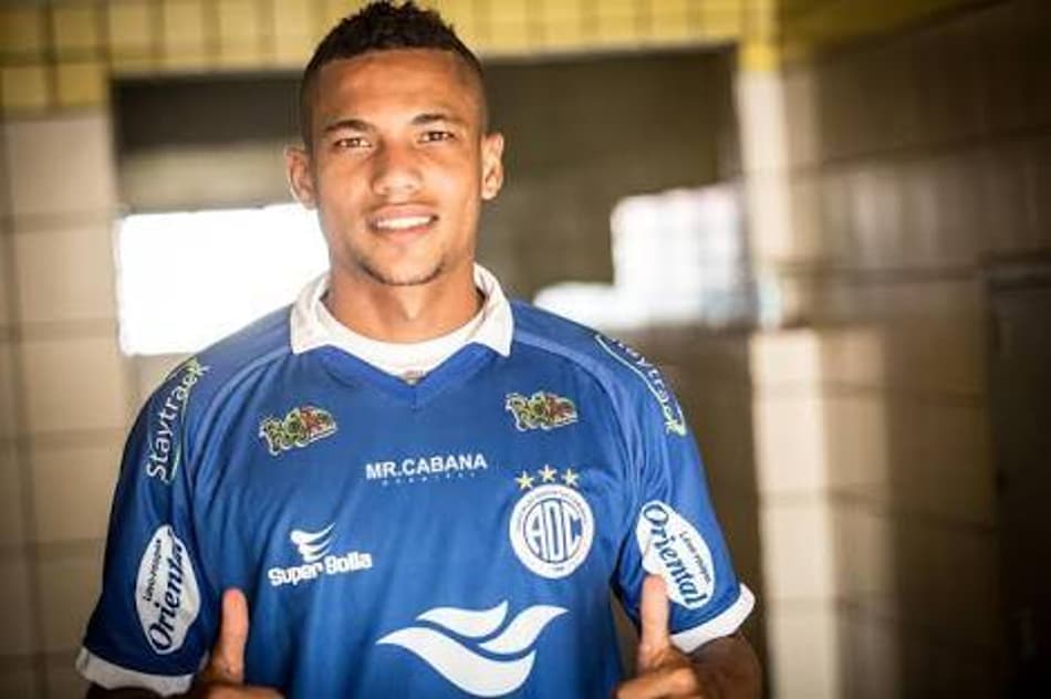 Confiança turbina programa de sócios no início da temporada