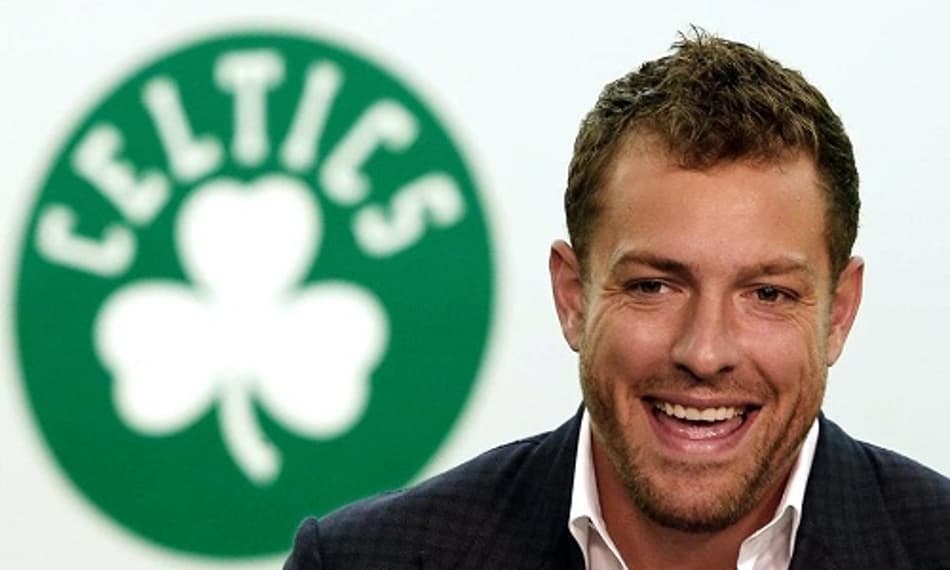 David Lee nega ter pedido para ser trocado pelo Boston Celtics