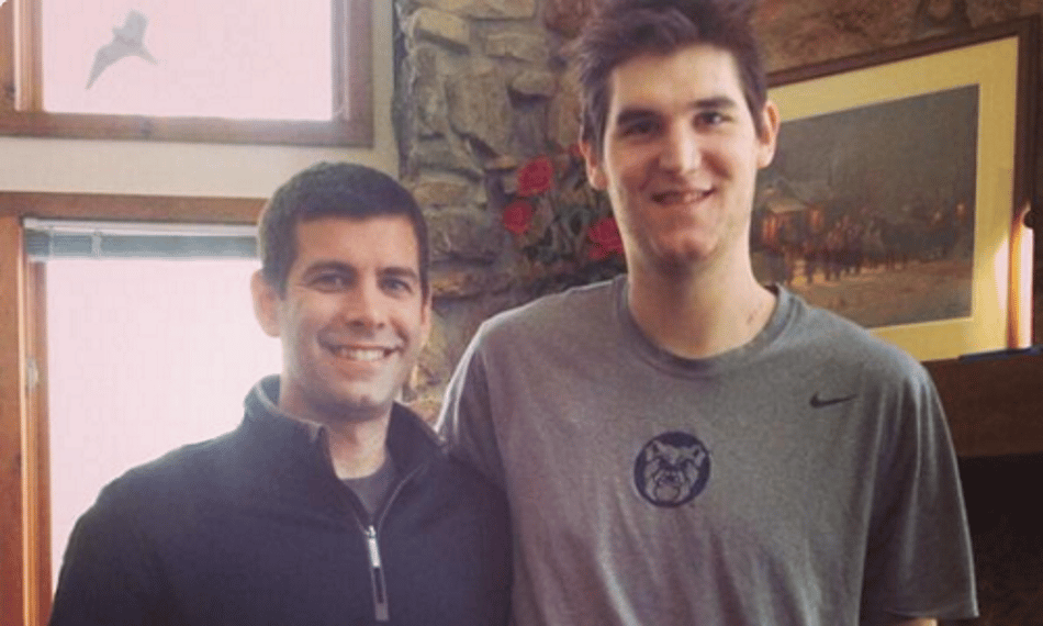 Técnico do Boston Celtics se ausenta de jogo para visitar ex-comandado doente