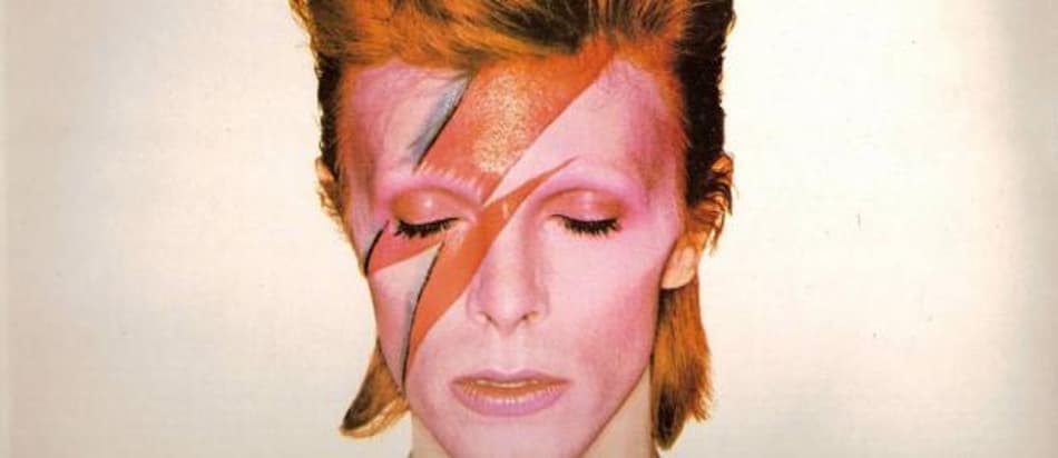Esportistas lamentam a morte do cantor David Bowie nas redes sociais