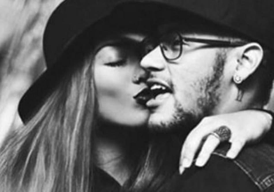 Fora de Campo! Rafaella Santos manda mensagem de apoio para Neymar