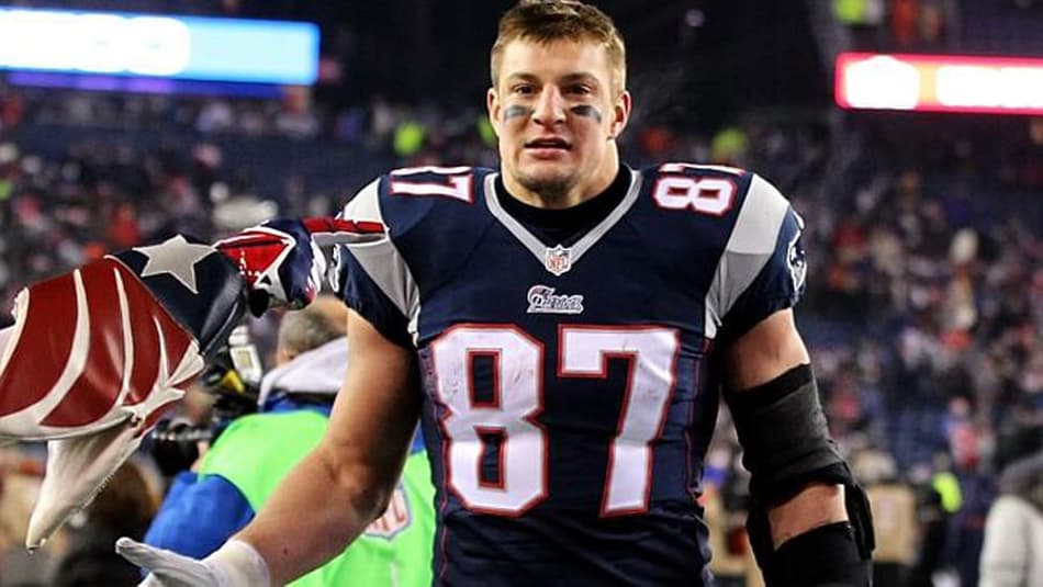 As aposentadorias precoces de estrelas da NFL