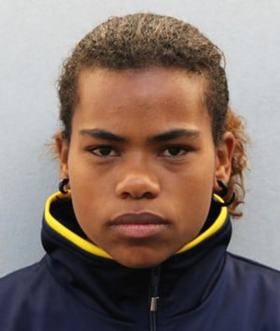 Boxe: Bronze no Mundial, Clélia Costa tem pena por doping aumentada para dois anos