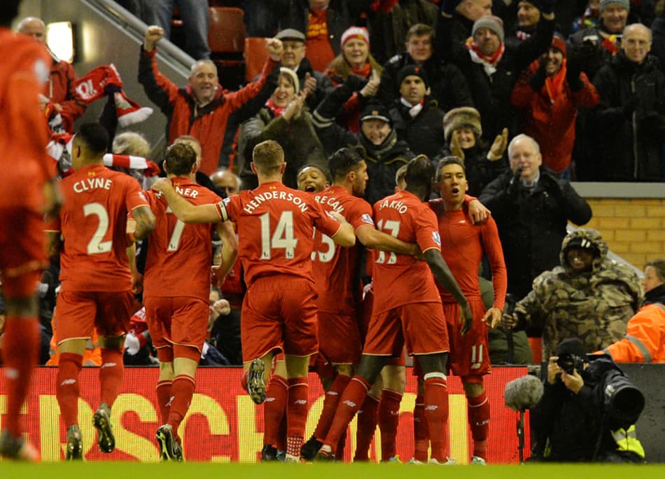 Banco da Indonésia investe no Arsenal