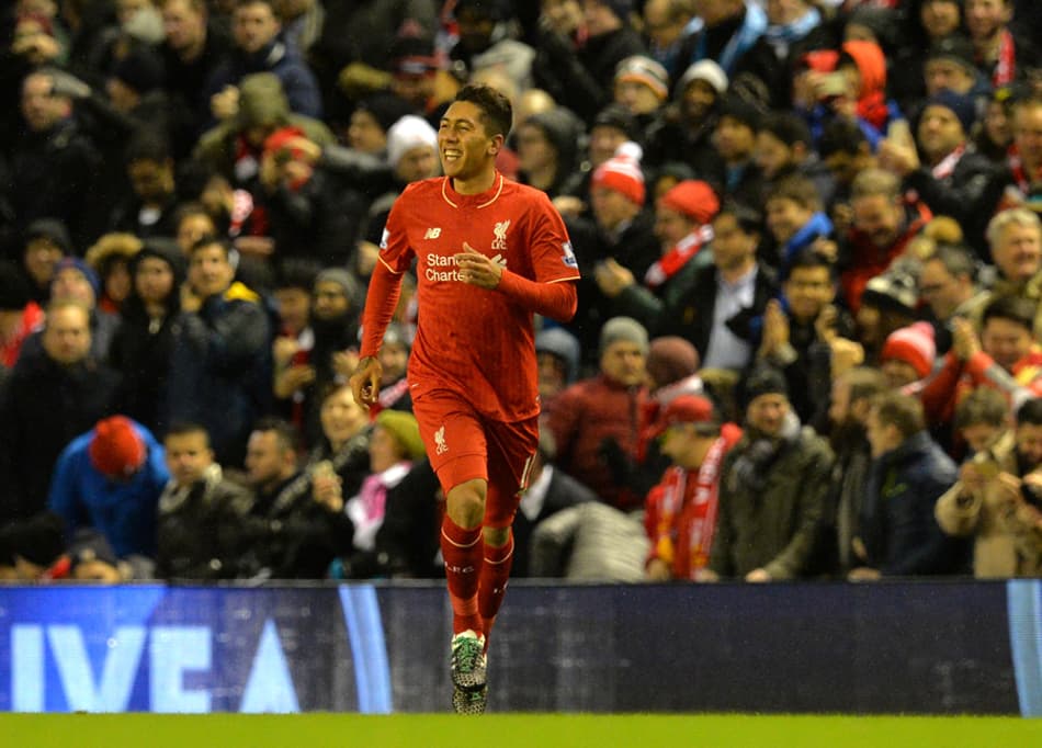 SIGA! Liverpool e Arsenal fazem clássico na Premier League