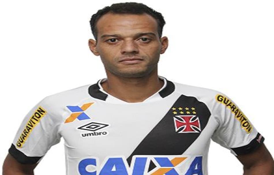 Blog do Garone: Sem renovar com o Vasco, jogador acerta retorno à Europa