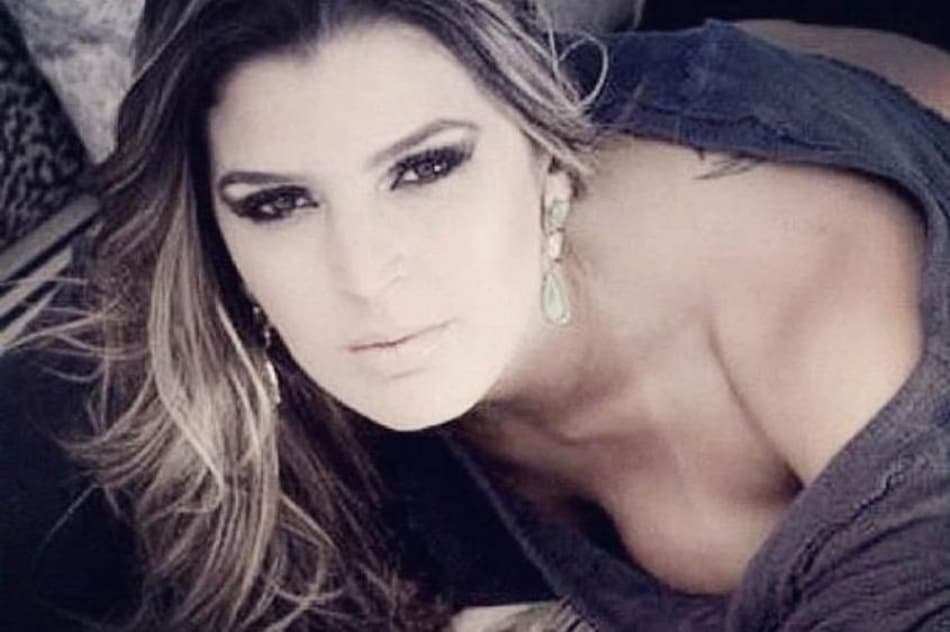 Musa do vôlei, Mari Paraíba será coroada em baile de Carnaval