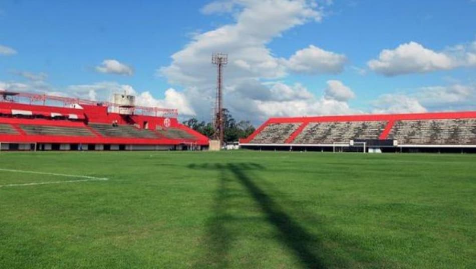 Globo teme segurança no entorno da nova casa do Fluminense e por isso mudou jogo de lugar
