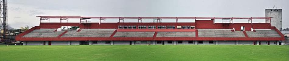Fluminense adiou uso de estádio porque ainda busca laudos