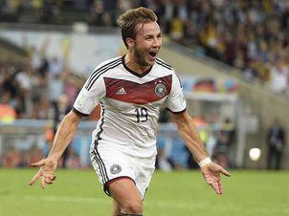 AGORA! Confira as principais notícias do mercado internacional da bola