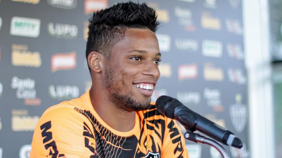 Vaivém em Tempo Real! Siga as notícias do seu time no mercado da bola