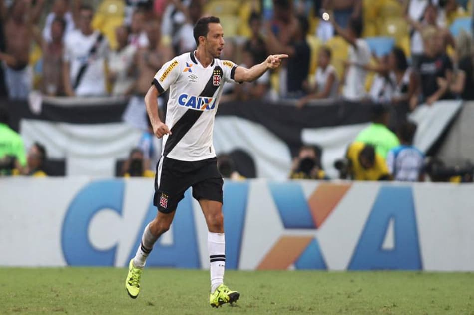 Números da Bola: O double-double de Nenê pelo Vasco