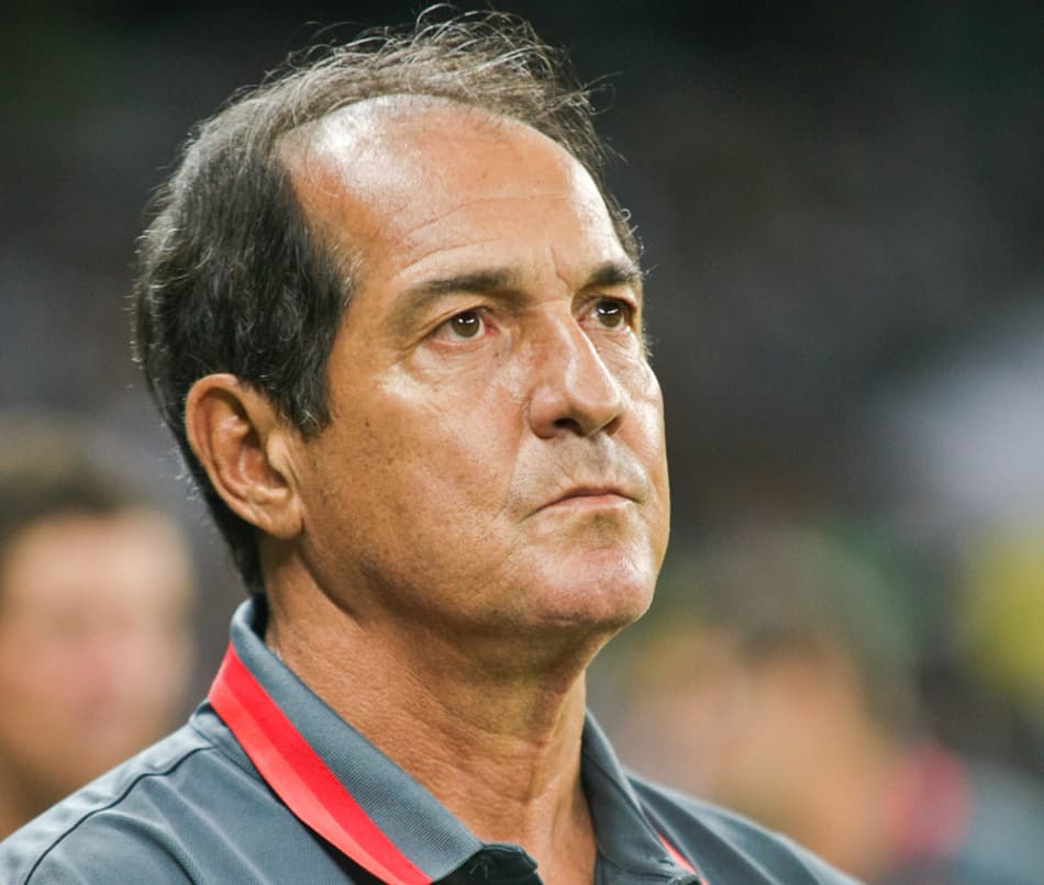 OPINIÃO: 'Crescimento na etapa final dá outra perspectiva ao Flamengo'