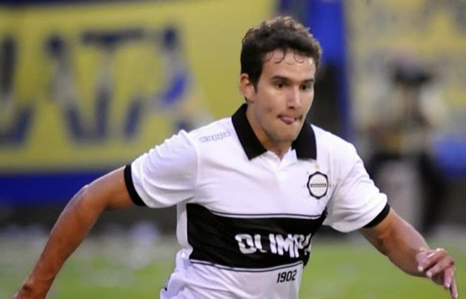 No Cariocão, tudo igual nos jogos em Resende e em Bacaxá