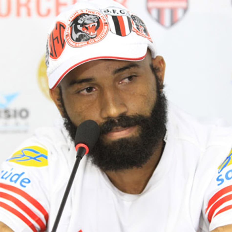 Botafogo-SP quer conquistar a primeira vitória no Paulistão