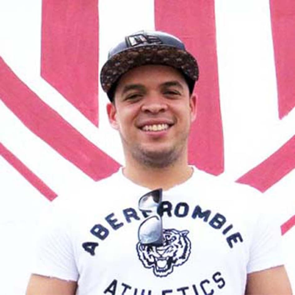 Lembra dele? Lulinha é uma das novidades da Seleção das Estatísticas do Paulistão