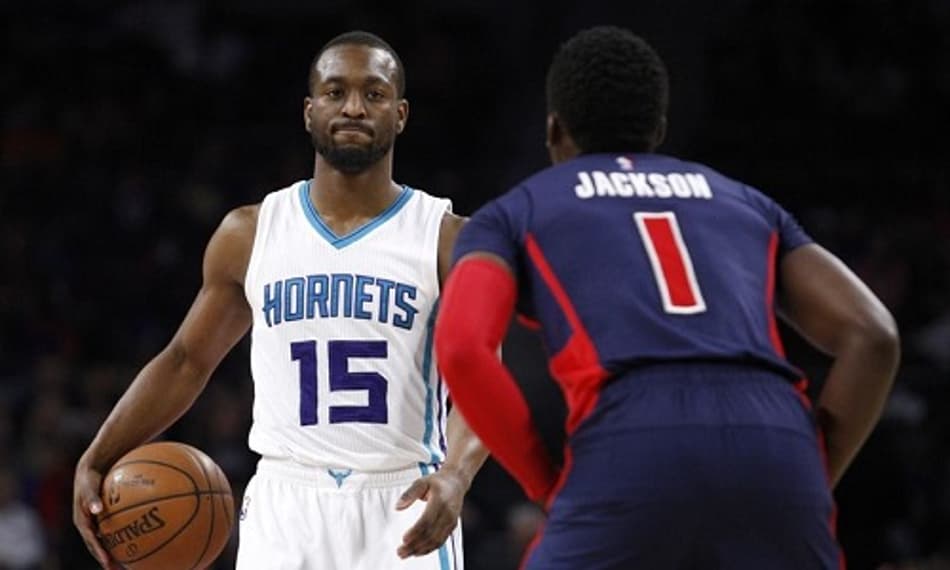 Artigo – Os sete esquecidos do Leste