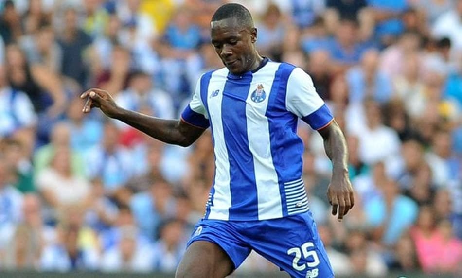 Futebol na Terrinha: A Ferrari que virou um ‘problemão’ para o Porto