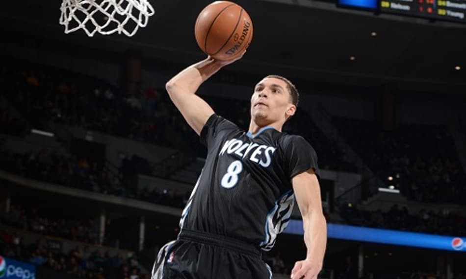 Especial – Cinco alas-armadores para ficar de olho na temporada 2016-17 na NBA