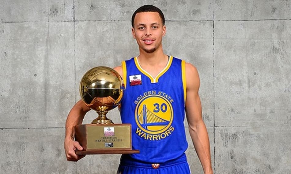 Programa Jumper Brasil – Especial finais da NBA