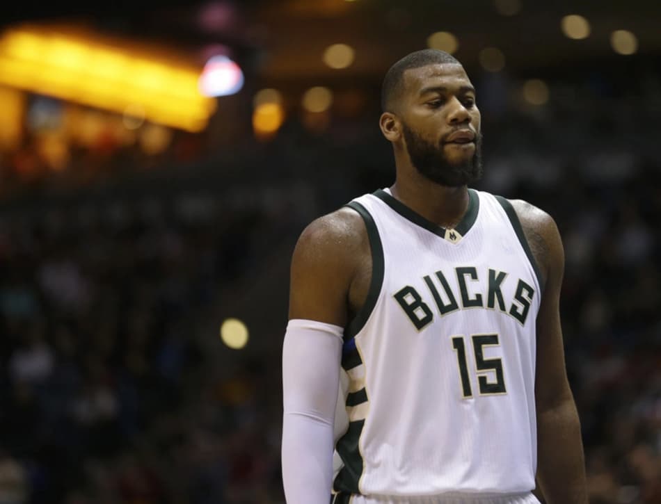 New York Knicks deverá tentar troca para adquirir Greg Monroe