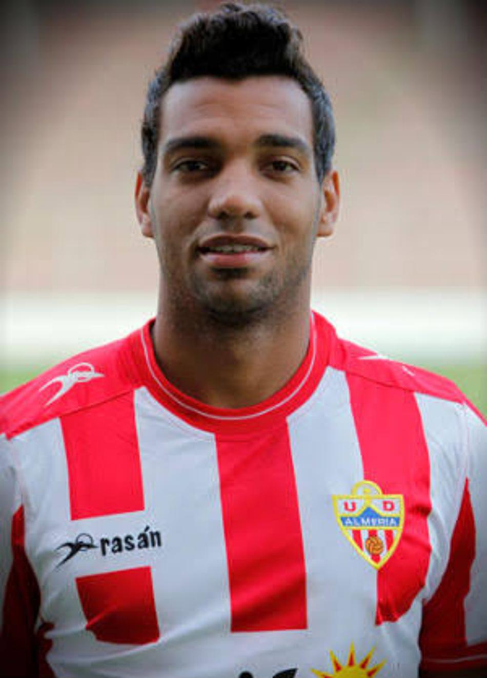 Campeão pelo Atlético-MG se anima com temporada do Almeria