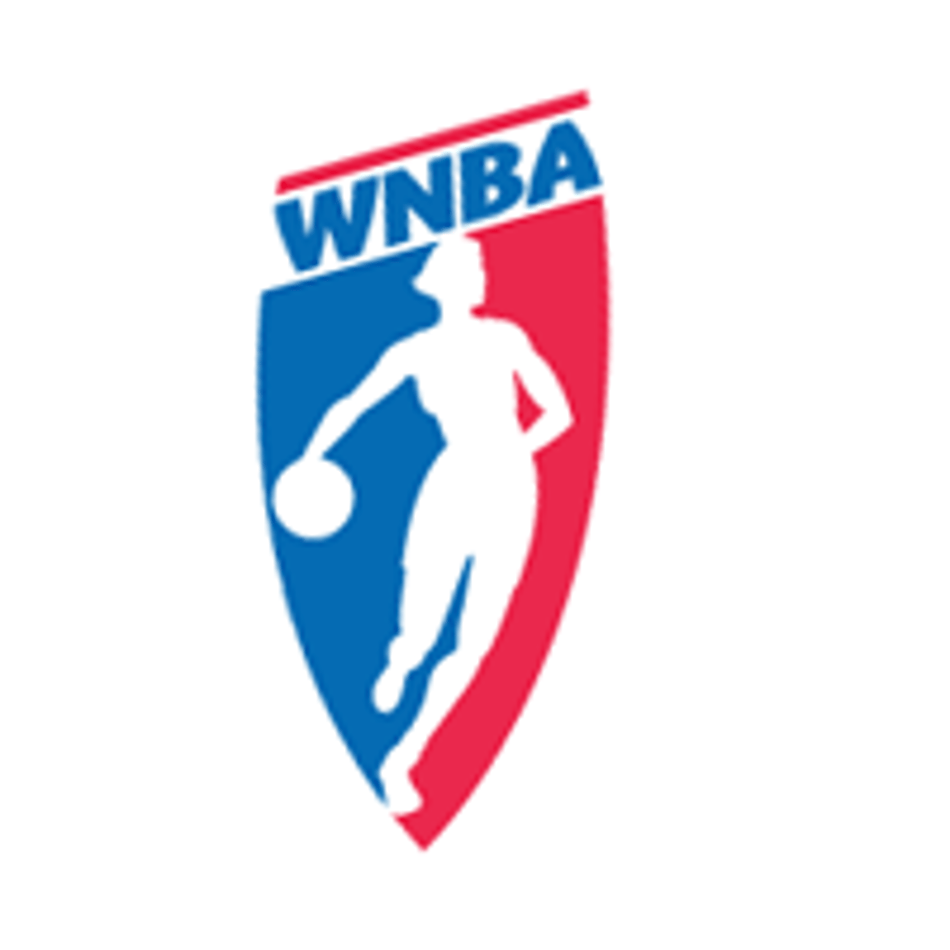 WNBA extingue conferência para definição dos playoffs