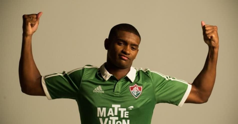 De Xerém para o mundo! Lembre algumas das joias do Fluminense