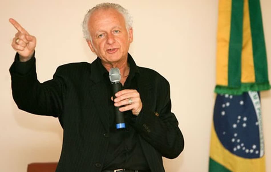 ABCD atrasa documentos com exigências da Wada e tribunais criam grupo para apresentar propostas