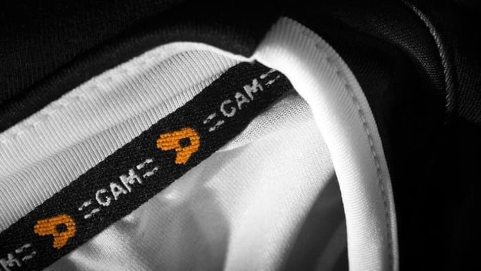 Fornecedora esportiva divulga pista sobre nova camisa do Atlético-MG