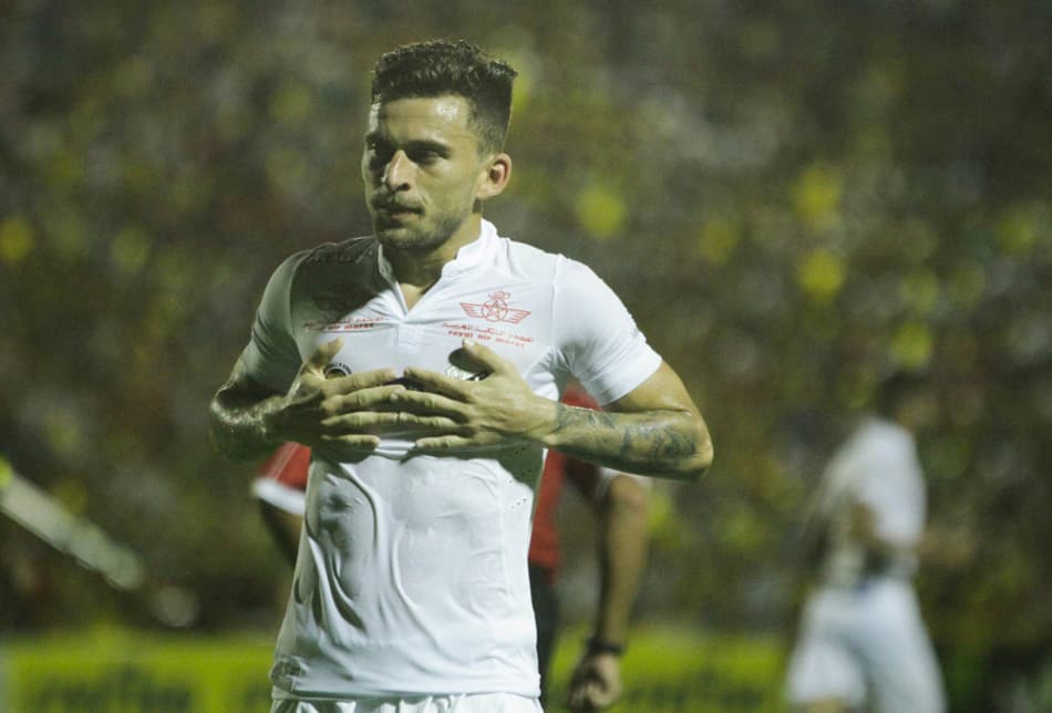 Números da Bola: Jogadores de nove clubes formam a Seleção das Estatísticas do Paulistão