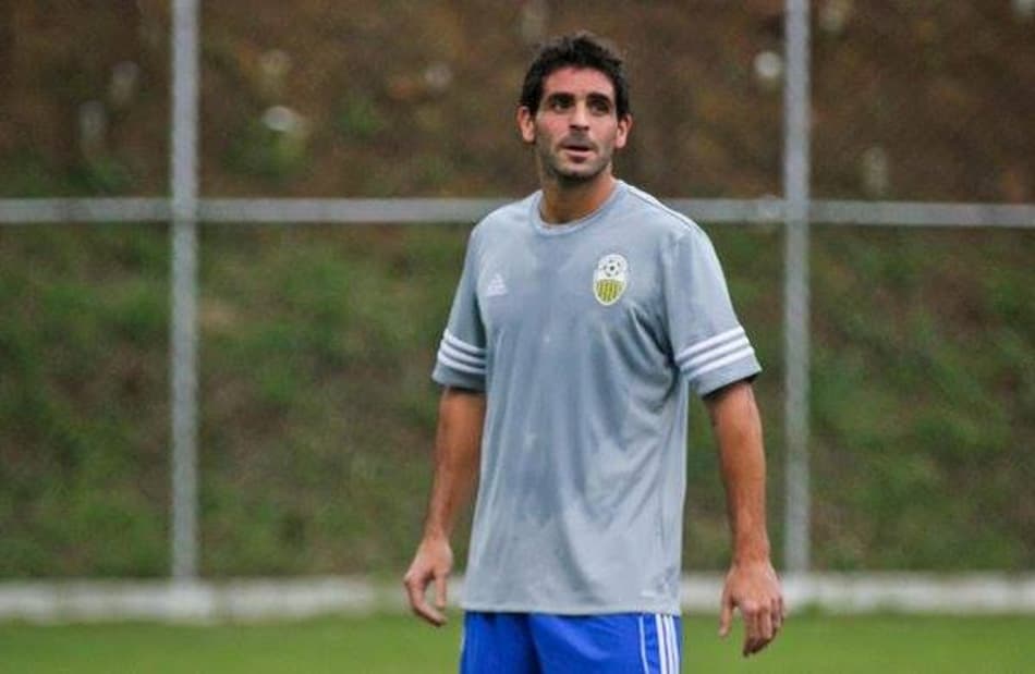 Táchira tenta ser a surpresa venezuelana na Libertadores-2016