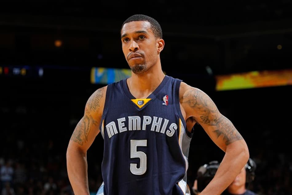 Memphis Grizzlies, Miami Heat e Charlotte Hornets acertam troca com seis atletas