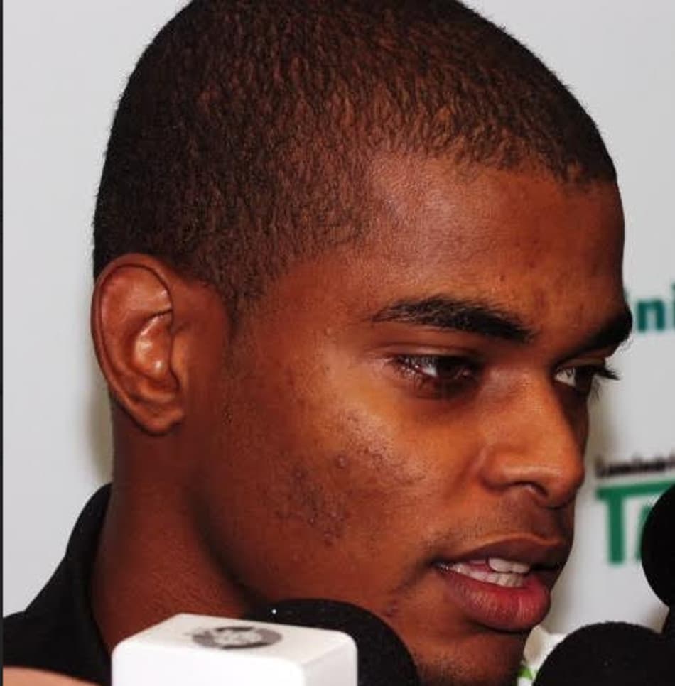 Apesar dos sustos, zagueiro vê justiça em vitória do Madureira sobre a Portuguesa