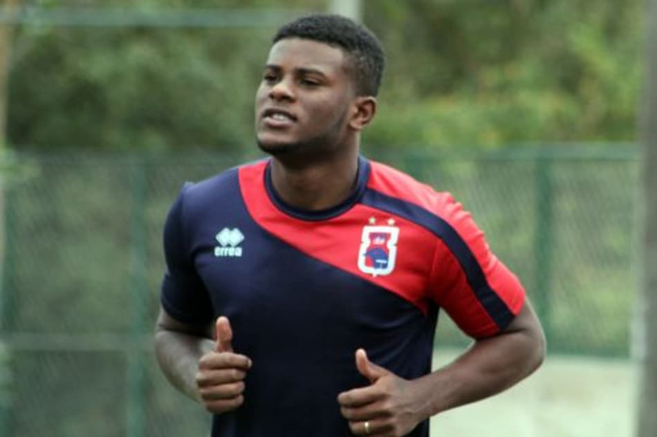 Elenco paranista pode ter novidades nesta semana