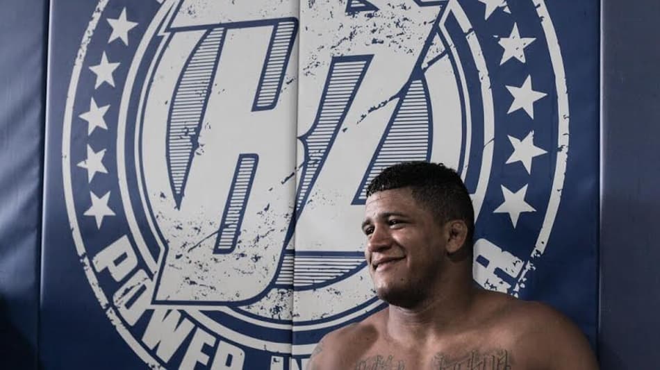 Durinho planeja fazer três lutas em 2016 e deve voltar a atuar em abril