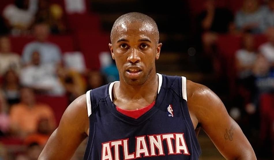 Trívia – Quem é esse jogador?