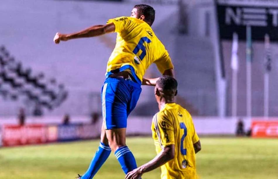 ANÁLISE: Na sétima rodada do Paulistão, conte-me a novidade…