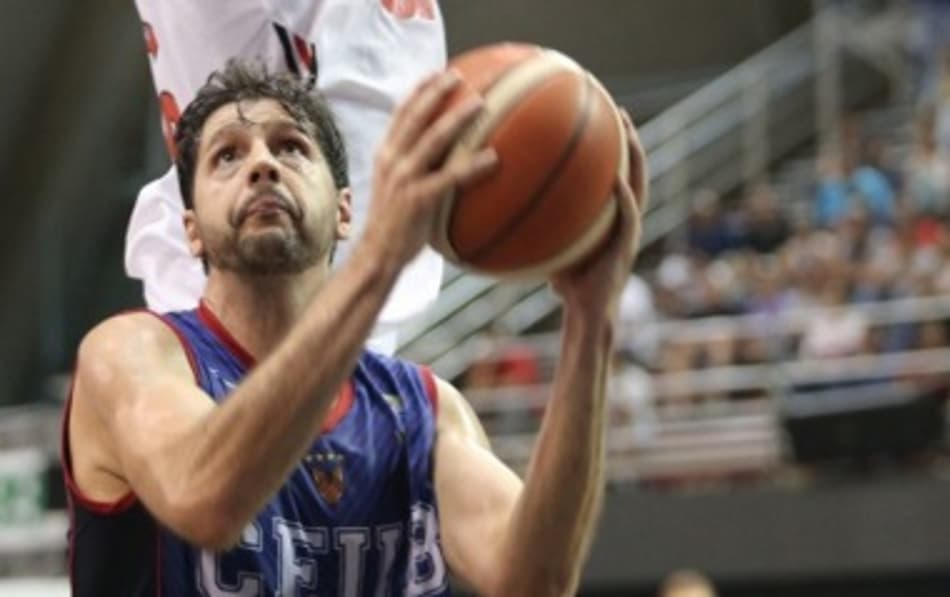 Brasília vence time da casa e segue com chances na Liga das Américas