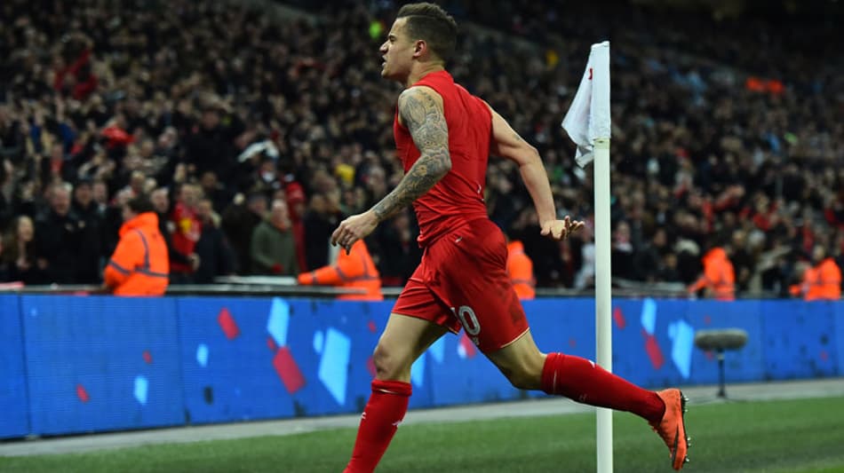 Números da Bola: Brasileiros marcaram 13 gols nos principais países da Europa na rodada de fim de semana