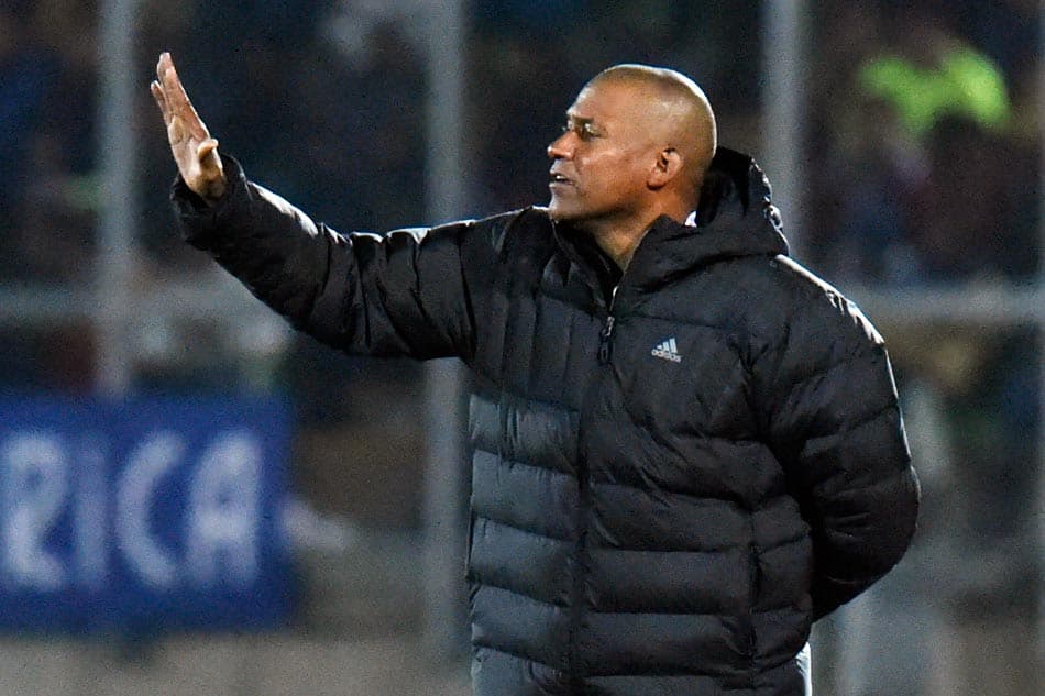 Ex-técnico de seleção sul-americana volta a clube onde fez história