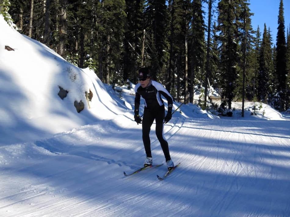 Jaqueline Mourão representará o Brasil no Canadá (Foto: Divulgação/CBDN)