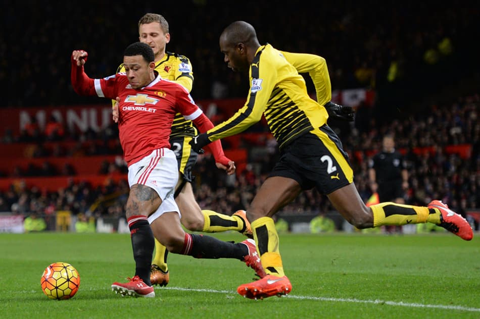 Segunda Pele: Dryworld fecha parceria com equipe da Premier League Inglesa