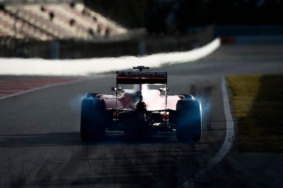 F1 muda e novo sistema de classificação deve ser implementada no GP da Austrália