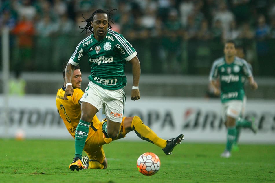 Relembre grupos da morte na Libertadores dos anos 2000