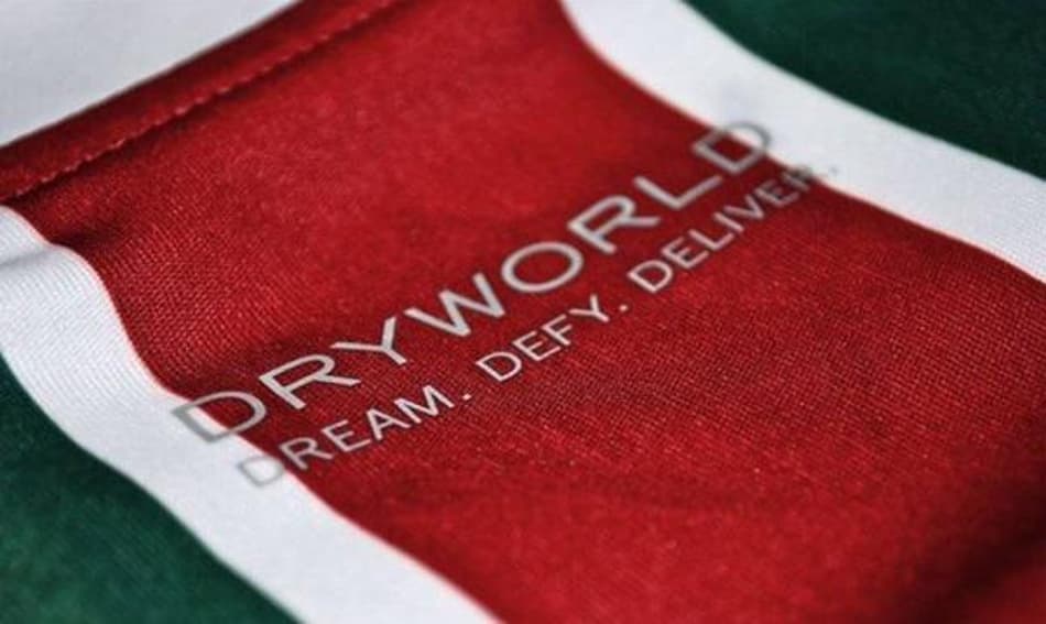 Problemas com Dryworld e salário mais baixo levaram diretor do Fluminense de volta ao Cruzeiro