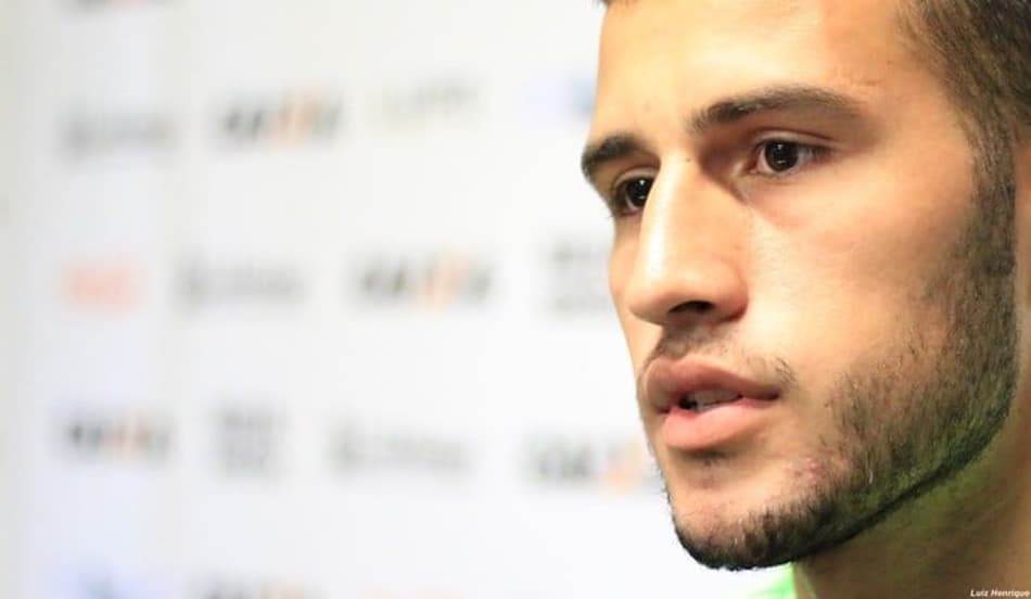 Figueira busca recuperação e Chape quer tudo igual no Catarinense