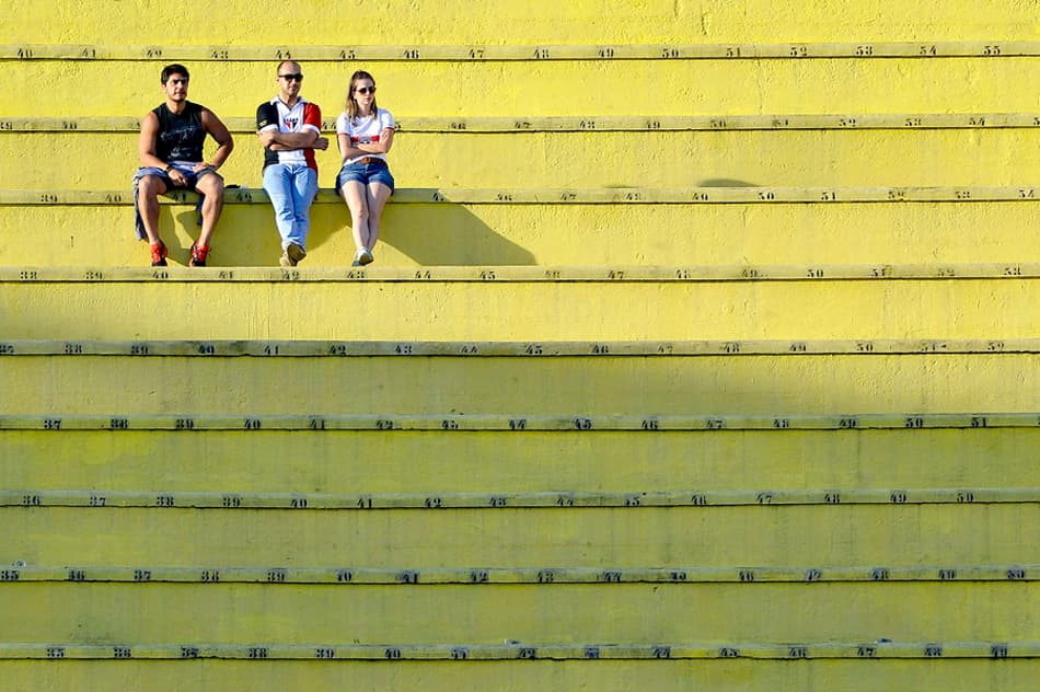 Super-Raio X: Renda de Palmeiras e Corinthians é insuficiente para pagar despesas de jogos do Paulistão