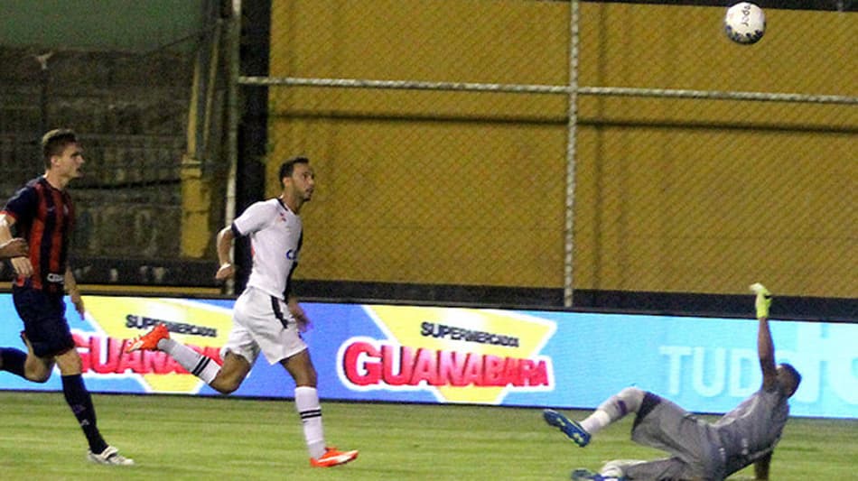 Blog do Garone: Nenê reassume a liderança do Troféu Ademir Menezes; Thalles encosta